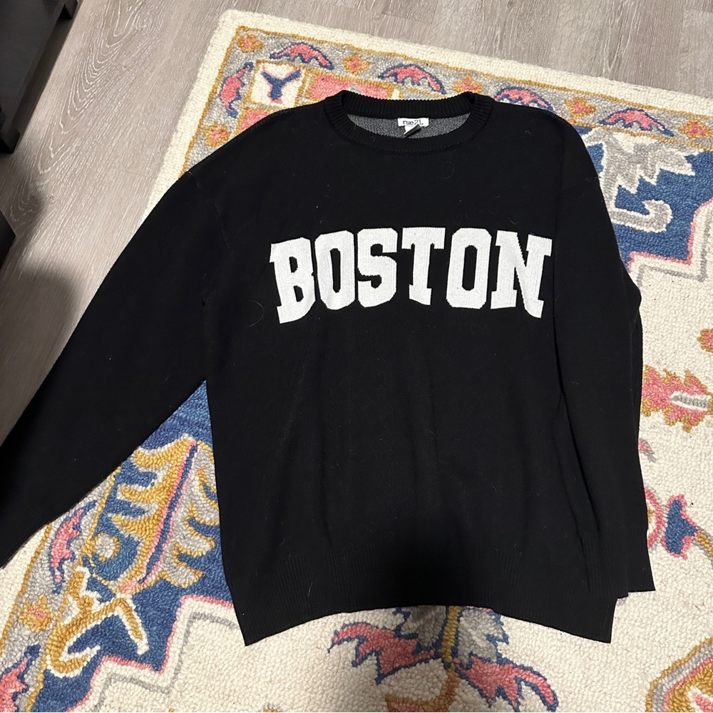 MUST BUNDLE W/ 3 ITEMS